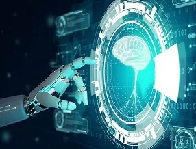 Image Processing Specialist (Junior)