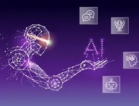 AI Tools and Techniques