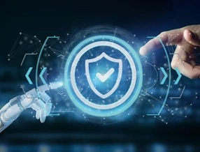 AI  in Cybersecurity