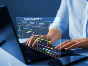 AI in Project Management