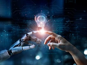 Artificial Intelligence in Business