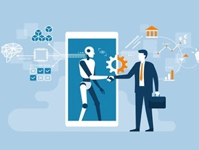 AI in Marketing and Sales