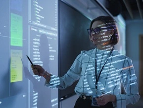 Artificial Intelligence in Education