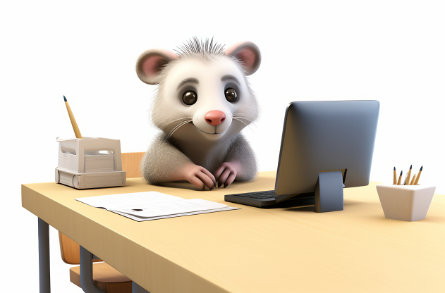 Advanced Data Cleaning with Pandas