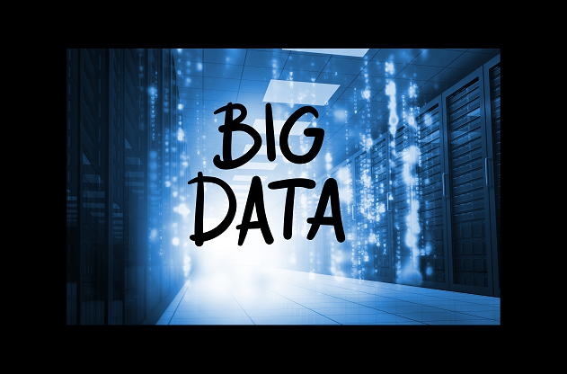 Apache Spark Basics for Big Data