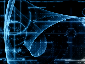 Data Pipeline Design with Apache Airflow