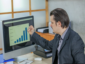 Predictive Analytics in Advertising