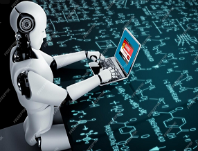 Machine Learning in Advertising