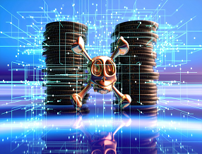 Hadoop for Large-Scale Data Processing