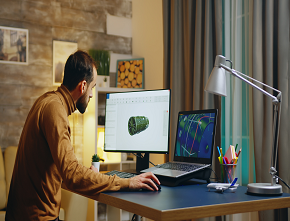 PyTorch Fundamentals