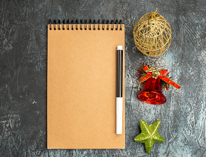 Jupyter Notebook for AI