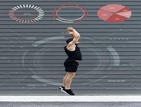 Model Performance Tracking with Weights & Biases