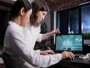 Model Monitoring and Evaluation with MLflow