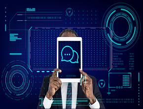 Chatbots for Project Management