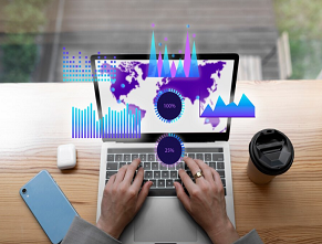 Predictive Analytics for Sales Optimization