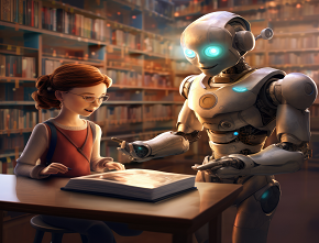 AI and Education Tools
