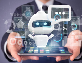 AI Tools for Business