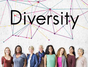AI for Diversity and Inclusion