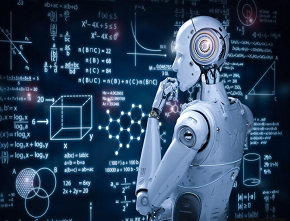 Introduction for Machine Learning