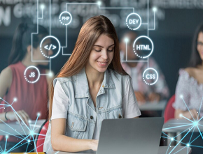 Supervised Learning Techniques