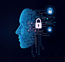 AI in Cybersecurity