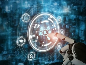 AI and Society: Ethics, Impact, and the Future