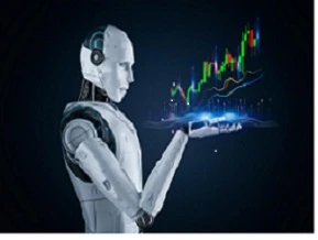 Statistics and Probability for AI