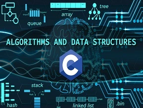 Database Structure and Algorithm