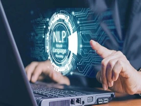 Natural Language Processing (NLP)