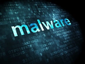 AI in Malware Detection and Prevention