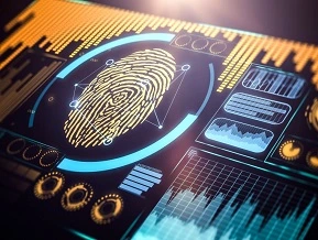 AI-Driven Incident Response and Forensics