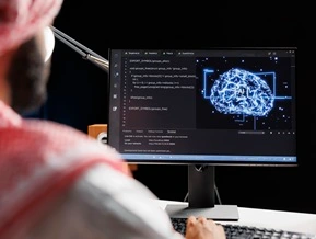 Natural Language Processing (NLP) Free Course