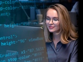 Python Free Course: Learn Python Programming for AI & Machine Learning