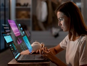 AI Programming with Python