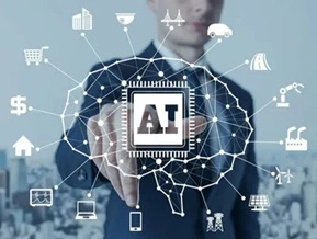 Introduction to Artificial Intelligence Course