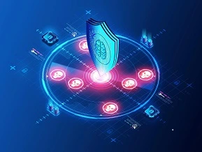 Cybersecurity Automation using Artificial Intelligence