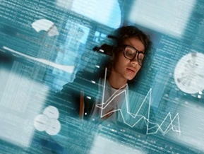 Text Analysis and Sentiment Detection