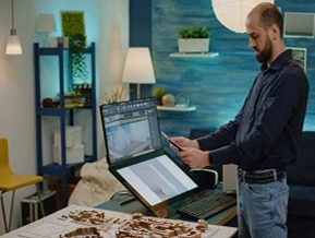 Image Processing and Analysis