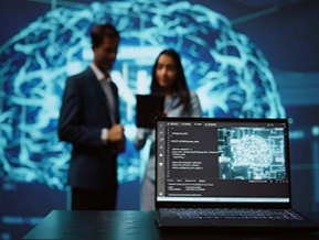 Introduction to GANs (Generative Adversarial Networks)