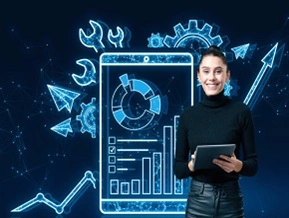 Model Deployment and Maintenance