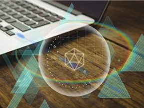 Dimensionality Reduction Techniques