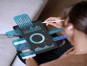 Model Evaluation and Optimization