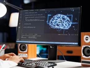 Python Programming for Artificial Intelligence