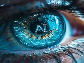 Computer Vision Artificial Intelligence