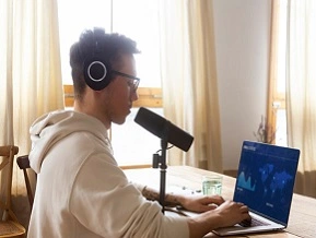 Speech Recognition Basics