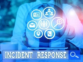 AI for Incident Response