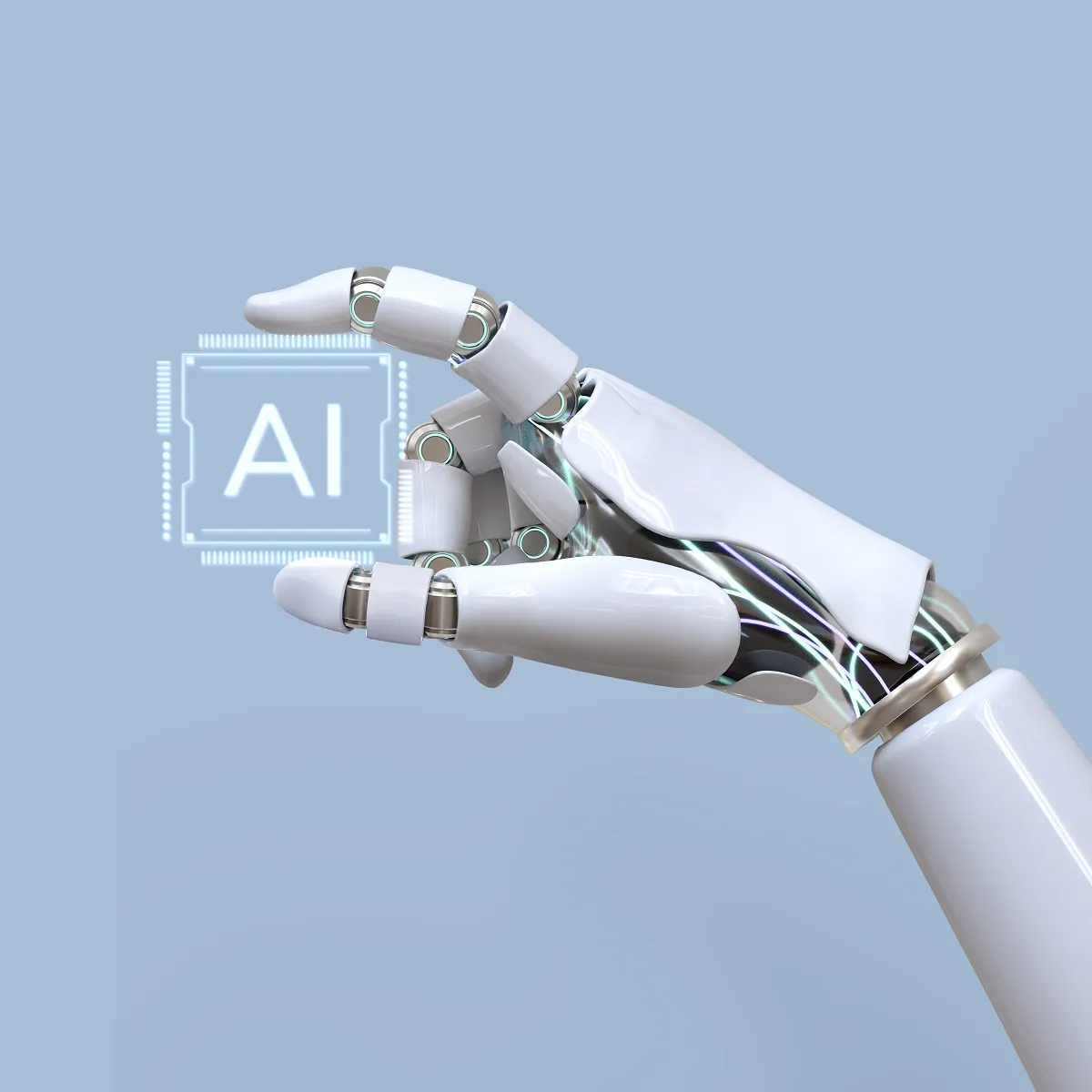 AI for Learning: A Complete Guide to AI-powered Educational Tools