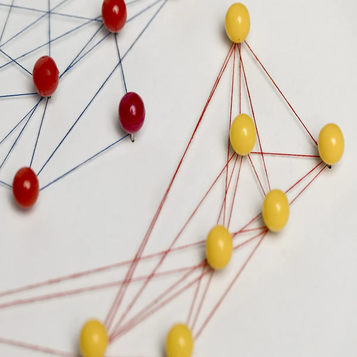 ANN Network: A Complete Guide to Artificial Neural Networks