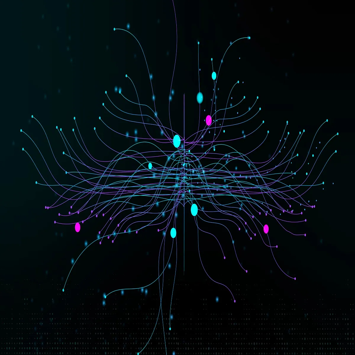 Convolutional Neural Net: A Complete Guide for Beginners