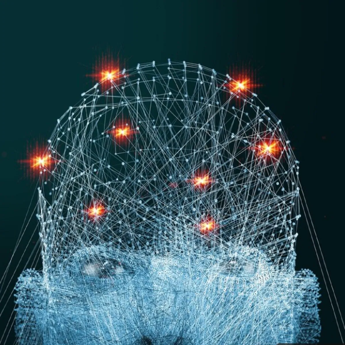 Define Neural Network: A Complete Beginner’s Guide